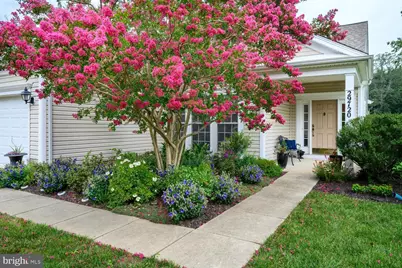 29720 Lyons Drive, Easton, MD 21601 - Photo 4