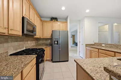 29720 Lyons Drive, Easton, MD 21601 - Photo 28