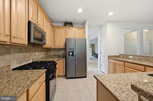 29720 Lyons Dr, Easton, MD 21601 - Photo 28