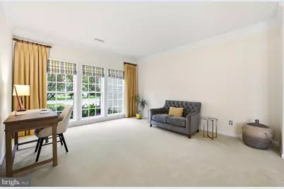 29720 Lyons Drive, Easton, MD 21601 - Photo 14