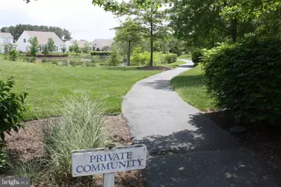29720 Lyons Drive, Easton, MD 21601 - Photo 10