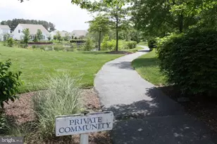 29720 Lyons Dr, Easton, MD 21601 - Photo 10