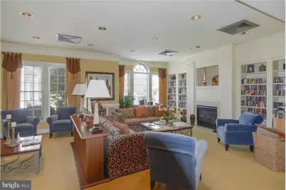 29720 Lyons Drive, Easton, MD 21601 - Photo 22