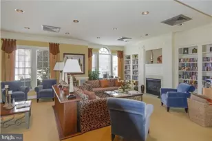 29720 Lyons Dr, Easton, MD 21601 - Photo 22