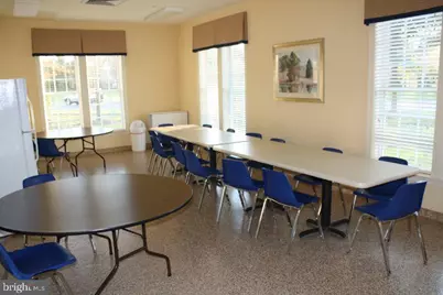 29720 Lyons Drive, Easton, MD 21601 - Photo 24