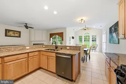 29720 Lyons Drive, Easton, MD 21601 - Photo 30