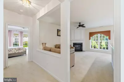 29720 Lyons Drive, Easton, MD 21601 - Photo 20