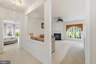 29720 Lyons Dr, Easton, MD 21601 - Photo 20
