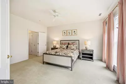 29720 Lyons Drive, Easton, MD 21601 - Photo 34