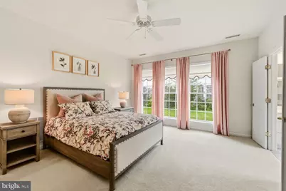 29720 Lyons Drive, Easton, MD 21601 - Photo 32