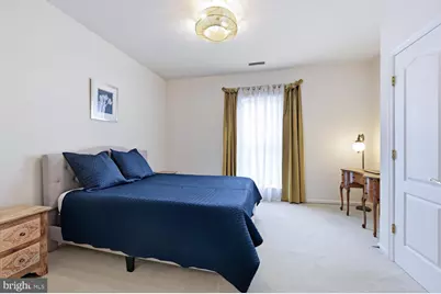 29720 Lyons Drive, Easton, MD 21601 - Photo 38