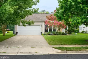29720 Lyons Dr, Easton, MD 21601 - Photo 6