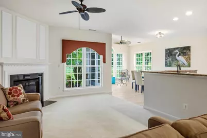 29720 Lyons Drive, Easton, MD 21601 - Photo 22