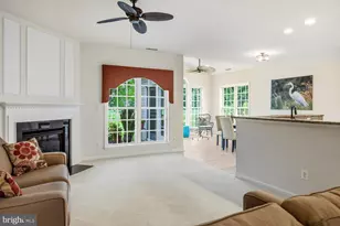 29720 Lyons Dr, Easton, MD 21601 - Photo 22