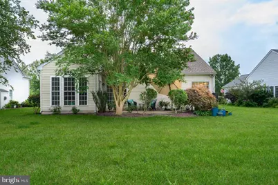29720 Lyons Drive, Easton, MD 21601 - Photo 10