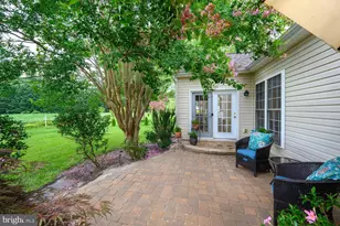29720 Lyons Dr, Easton, MD 21601 - Photo 8