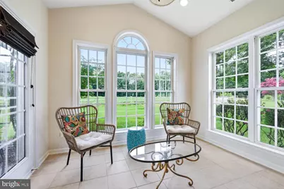 29720 Lyons Drive, Easton, MD 21601 - Photo 26