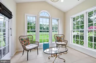 29720 Lyons Dr, Easton, MD 21601 - Photo 26