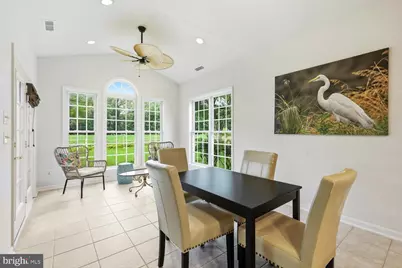 29720 Lyons Drive, Easton, MD 21601 - Photo 24