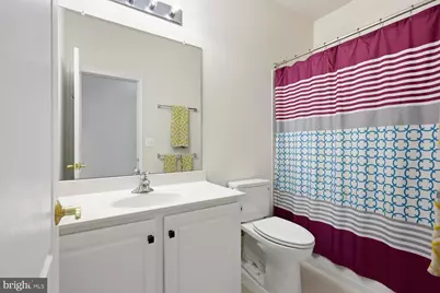 29720 Lyons Drive, Easton, MD 21601 - Photo 40