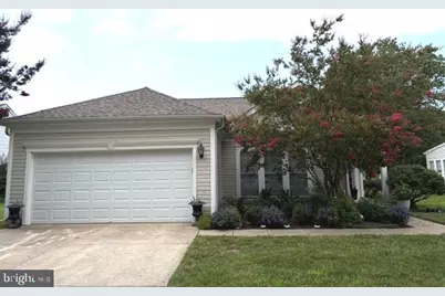 29720 Lyons Drive, Easton, MD 21601 - Photo 2