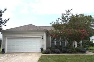 29720 Lyons Dr, Easton, MD 21601 - Photo 2