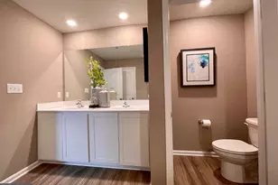 8705 Harper Wy, Easton, MD 21601 - Photo 34