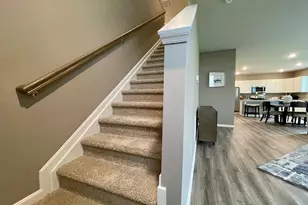 8705 Harper Wy, Easton, MD 21601 - Photo 28