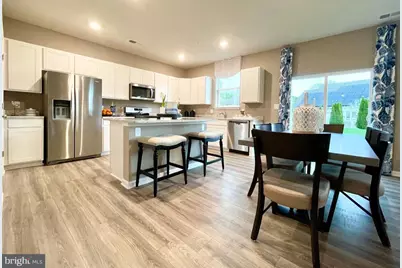 8705 Harper Way, Easton, MD 21601 - Photo 12