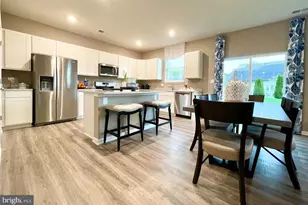 8705 Harper Wy, Easton, MD 21601 - Photo 12