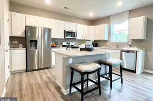 8705 Harper Wy, Easton, MD 21601 - Photo 14