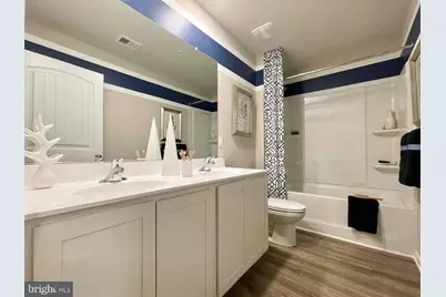 8705 Harper Way, Easton, MD 21601 - Photo 38