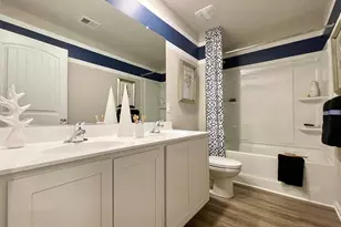 8705 Harper Wy, Easton, MD 21601 - Photo 38