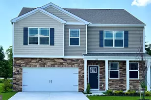 8705 Harper Wy, Easton, MD 21601 - Photo 1