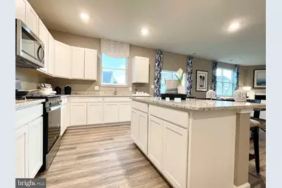 8705 Harper Way, Easton, MD 21601 - Photo 18