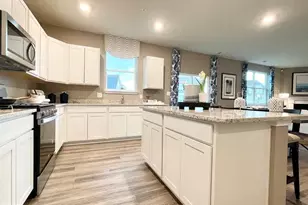 8705 Harper Wy, Easton, MD 21601 - Photo 18