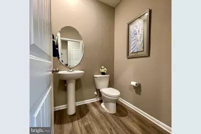 8705 Harper Way, Easton, MD 21601 - Photo 10
