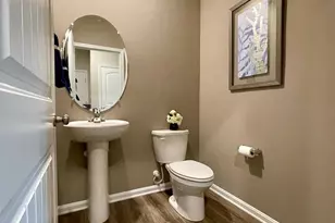 8705 Harper Wy, Easton, MD 21601 - Photo 10