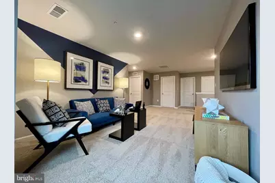 8705 Harper Way, Easton, MD 21601 - Photo 30