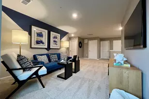 8705 Harper Wy, Easton, MD 21601 - Photo 30