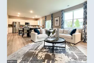 8705 Harper Way, Easton, MD 21601 - Photo 24