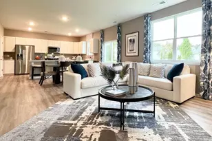 8705 Harper Wy, Easton, MD 21601 - Photo 24