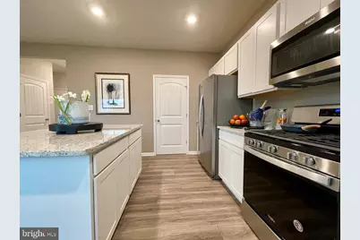 8705 Harper Way, Easton, MD 21601 - Photo 16