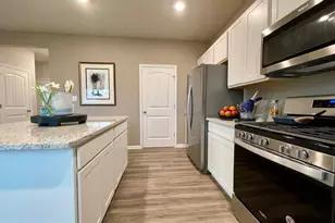 8705 Harper Wy, Easton, MD 21601 - Photo 16