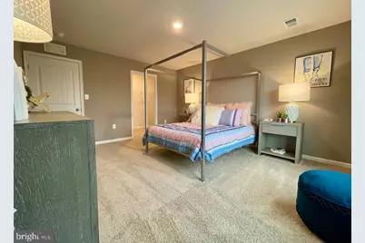 8705 Harper Way, Easton, MD 21601 - Photo 46