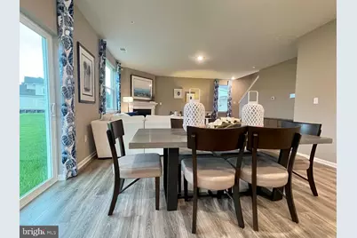 8705 Harper Way, Easton, MD 21601 - Photo 22
