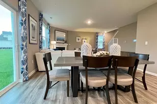 8705 Harper Wy, Easton, MD 21601 - Photo 22