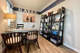 8705 Harper Wy, Easton, MD 21601 - Photo 4