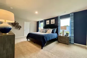 8705 Harper Wy, Easton, MD 21601 - Photo 32