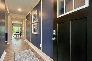 8705 Harper Wy, Easton, MD 21601 - Photo 2